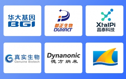 企业研发实验室如何装修设计？永乐高ylg888888科技揭秘核心要点！